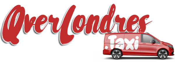 Traslados QverLondres